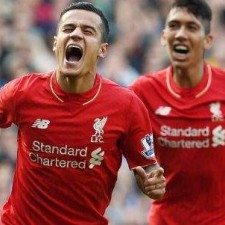 FC Barcelona se nada da će izmijeniti Philippe Coutinho